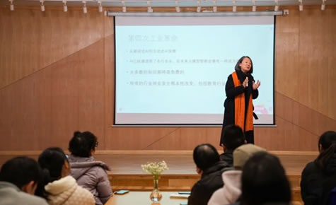 尼恩UP未来计划启动 | 给孩子的思维装上"超引擎"