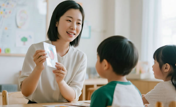  全脑潜能开发课程